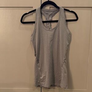 Athleta Racerback Tank